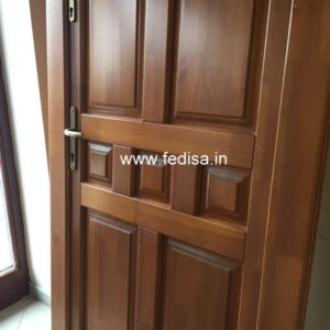 Wooden Door Design Double Door Design Puja Gate Design Home Door And Window Design