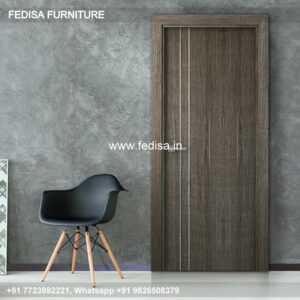 Door Design Wooden Main Door Designs Indian Style Grill Gate For Door Bedroom Door Lock Design