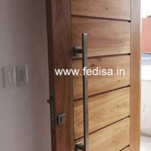 Main Door Design New Main Door Design 2761 Grill Gate Lock Design Classic Main Door Design