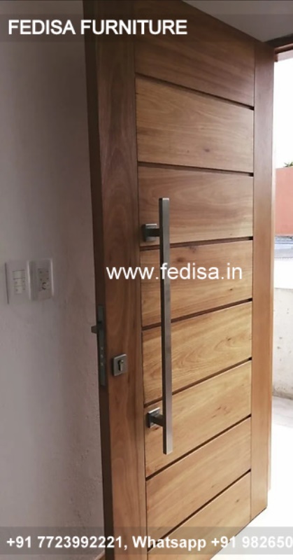 Main Door Design New Main Door Design 2761 Grill Gate Lock Design Classic Main Door Design