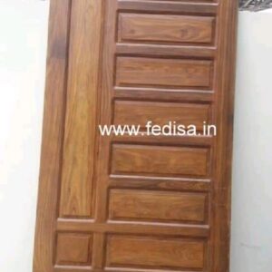 Main Door Design Pooja Room Door Design Gropius Door Handle Door Knocker Designs