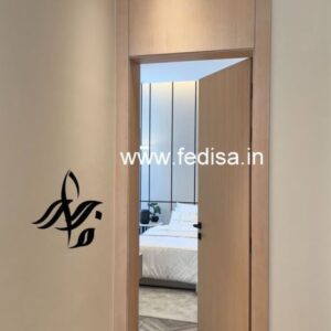 Door Design Room Door Design Bathroom Door Design Price One Door Design