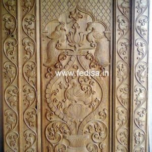 Main Door Design Steel Door Design Kitchen Door Arch Design Door Design Ply Board
