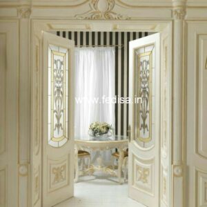 Wooden Door Design Bathroom Door Design Plain Door Paint Design Trending Door Design