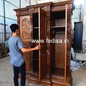 Wooden Door Design Iron Door Design Wood Door Color Design Latest Mica Door Design