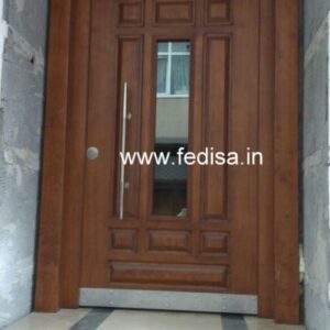 Main Door Design Jali Door Design Wooden Round Door Design Sliding Door Design For Terrace