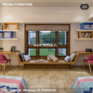 Wooden Door Design House Door Design Cnc Cutting Main Door Metallic Doors And Windows Designs