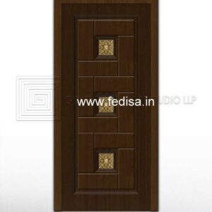 Main Door Design Wooden Main Door Design Main Flush Door Design Pooja Room Glass Door Price