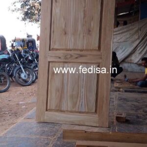 Main Door Design Safety Door Design Cnc Design For Main Door Pooja Room With Glass Door