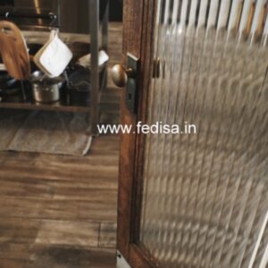 Door Design Wooden Main Door Designs Indian Style Cupboard Door Design For Bedroom Lohe Ka Darwaja Design