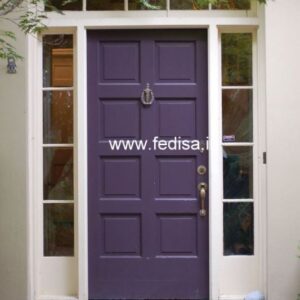 Main Door Design New Main Door Design 2762 Door Design Double Door Main Door Design Plywood