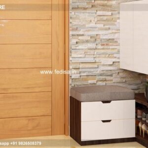 Wooden Door Design Sliding Door Design Jesus Door Design Wpc Bathroom Door Design