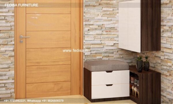 Wooden Door Design Sliding Door Design Jesus Door Design Wpc Bathroom Door Design