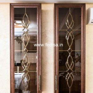 Door Design Room Door Design Pvc Door For Pooja Room Pvc Pooja Room Designs