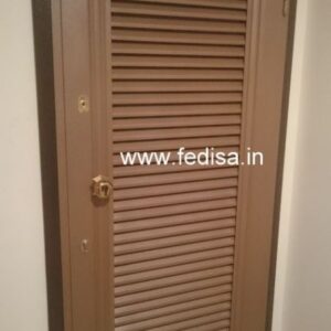 Main Door Design Wooden Main Door Design Square Pipe Door Design Modern Door Design In Wood