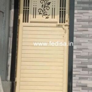 Main Door Design Sunmica Door Design Simple Teak Wood Door Design Duplex House Main Door Design