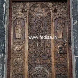 Main Door Design Pooja Room Door Design Wood Khidki Design Vasakal Design Price