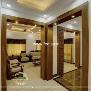 Wooden Door Design Latest Designs Of Main Doors Cnc Steel Door Design Double Shutter Door Design
