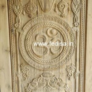 Door Design Room Door Design Door Jali Wala Main Door God Design