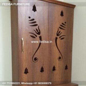 Wooden Door Design Bathroom Door Design Home Front Steel Grill Design With Glass Puja Mandir Door Design