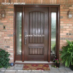 Wooden Door Design Iron Door Design Metal Grill Gate Charcoal Door Design