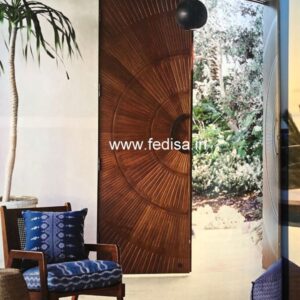 Main Door Design Wooden Main Door Design Groove Door Design Wooden Partition Door Design