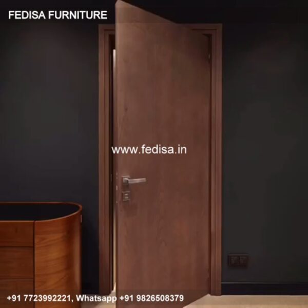 Main Door Design Sunmica Door Design Gate Ply Design Safety Door Ss Grill Design