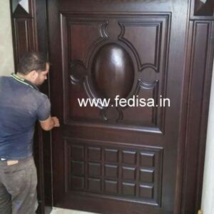 Door Design Wooden Main Door Designs Indian Style Folding Main Door Design Vitally Door Design