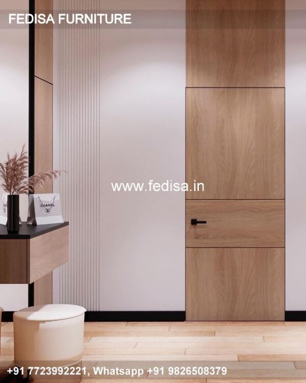 Main Door Design New Main Door Design 2764 Pooja Room Door Design With Bells Wooden Arch Door Design