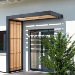 Wooden Door Design Latest Designs Of Main Doors Main Door Shutter Design Main Door Wooden Grill Design