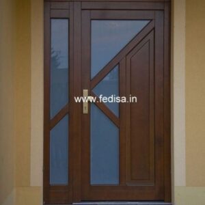 Door Design Room Door Design Simple Panel Door Design Ss Jali Door