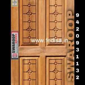Wooden Door Design Bathroom Door Design Krishna Door Design Ss Jali Door Design