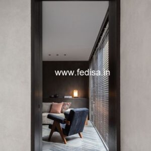Main Door Design Modern Door Design New Door Lock Design Drawing Room Mirror Door Design