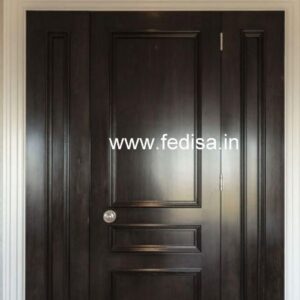 Wooden Door Design Flush Door Design Lakdi Ka Palla Design Plywood Door Frame Design