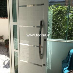 Main Door Design Bedroom Door Design Kitchen Entry Door Design Upvc Main Door Design
