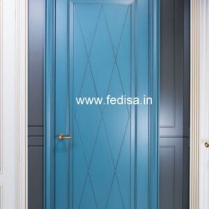 Wooden Door Design Iron Door Design Mdf Board Door Design Middle Door Design