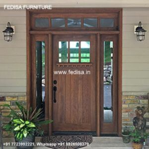 Wooden Door Design House Door Design Jali Wala Palla Hall Entrance Door Design