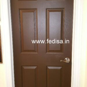 Door Design Safety Grill Gate Design For Main Door Door Design Ganesh Gate Sunmica