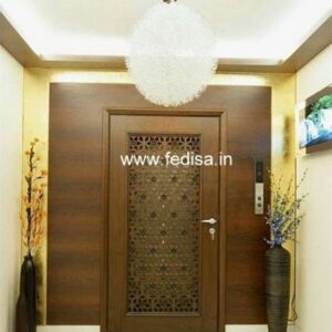 Main Door Design Safety Door Design Shop Front Door Design House Door And Window Design
