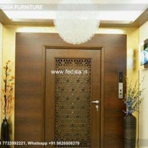 Wooden Door Design Double Door Design Solid Door Design Wood Jali For Door
