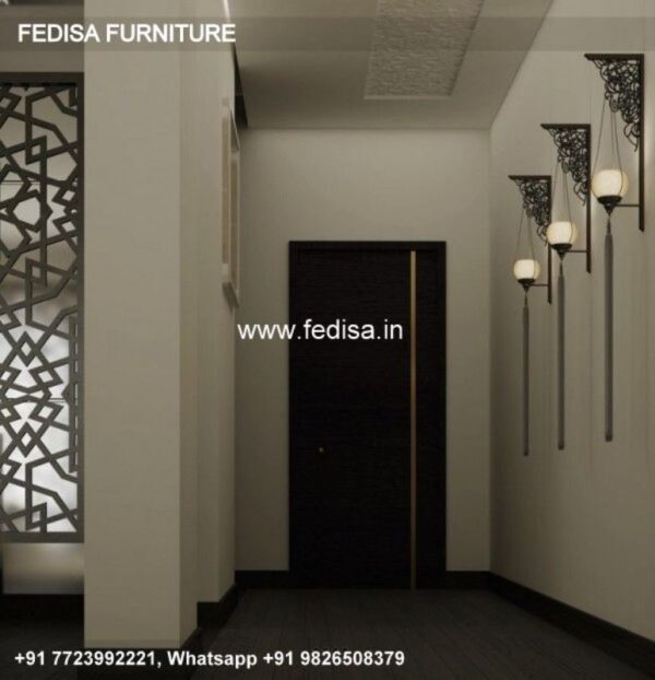 Main Door Design New Main Door Design 2765 Front Darwaja Design Safety Door Design Pinterest
