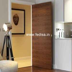 Wooden Door Design Sliding Door Design Latest Main Door Design For Home Dabal Palla Darwaja Dijain