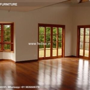 Door Design Room Door Design Palace Door Design Door Door Design