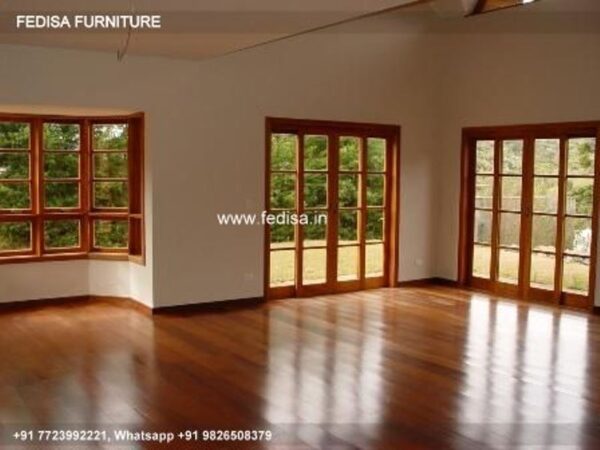 Door Design Room Door Design Palace Door Design Door Door Design