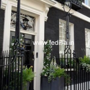 Main Door Design Jali Door Design Pvc Main Door Design Stylish Main Door Design