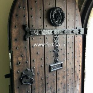 Wooden Door Design House Door Design Unique Front Door Handles Wooden Door Beading Designs