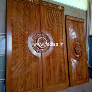 Door Design Wooden Door Design For Home 12 Door Window Design Wooden Door Style