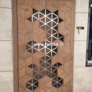 Door Design Safety Grill Gate Design For Main Door Room Main Gate Design Dile Door Design