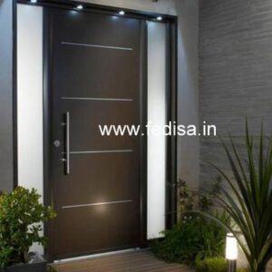 Main Door Design Sunmica Door Design Sliding Partition In Living Room Panel Design Door