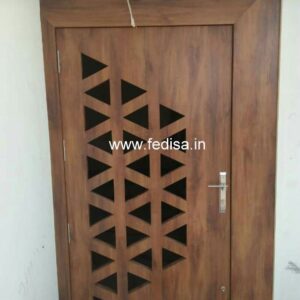 Door Design Front Door Design Pooja Room Door Frame Design Single Iron Gate Designs For Indian Homes